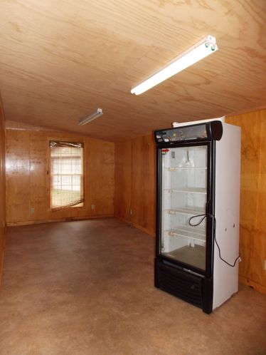 2005 Fairview Rd SW, Camden, AR 71701